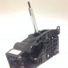CTS 2014-17 automatic transmission shifter shift control assembly. OEM console