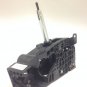 CTS 2014-17 automatic transmission shifter shift control assembly. OEM console
