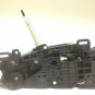 CTS 2014-17 automatic transmission shifter shift control assembly. OEM console