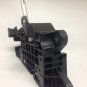 CTS 2014-17 automatic transmission shifter shift control assembly. OEM console