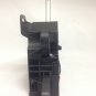 CTS 2014-17 automatic transmission shifter shift control assembly. OEM console
