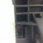 CTS 2014-17 automatic transmission shifter shift control assembly. OEM console