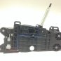 CTS 2014-17 automatic transmission shifter shift control assembly. OEM console