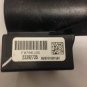 CTS 2014-17 automatic transmission shifter shift control assembly. OEM console
