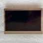 Instrument panel dash gauge cluster 4" LCD readout screen for 2018-2020 F150