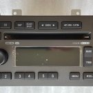 Lincoln Town Car SoundMark CD6 radio. New OEM factory stereo. 2005-2009