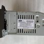 Lincoln Town Car SoundMark CD6 radio. New OEM factory stereo. 2005-2009