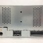 CD radio. New OEM factory FoMoCo stereo fits 2005-2007* Ford F250 F350 + truck