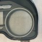 Instrument panel dash gauge cluster lens for 2015-2020 F150 F-150 (2 or 4"). NEW