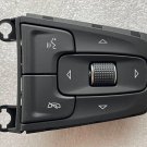 OEM original steering wheel audio switch for 2019+ GM trucks/SUVs