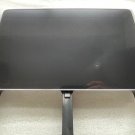 21 Tahoe Yukon Suburban radio LCD Driver Information Screen display panel Blem