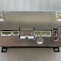 CD MP3 WMA radio. Factory original D1809 stereo. 86120-0C342 OEM for 07+ Tundra