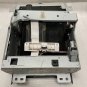 Chevy Impala 2014-2018 radio information display touch screen for parts