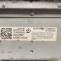 Chevy Impala 2014-2018 radio information display touch screen for parts