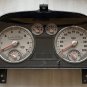 Instrument panel dash gauge cluster Speedo Tach for 11 Ram Longhorn. Uninstalled