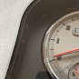 Instrument panel dash gauge cluster Speedo Tach for 11 Ram Longhorn. Uninstalled