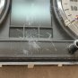 Instrument panel dash gauge cluster Speedo Tach for 11 Ram Longhorn. Uninstalled