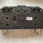 Instrument panel dash gauge cluster Speedo Tach for 11 Ram Longhorn. Uninstalled