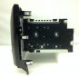MP3 CD USB SiriusXM radio. OEM factory original stereo 4BA0A for Rogue 2014-2016