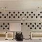 CD MP3 Bluetooth SiriusXM radio. NEW factory stereo with blems.For Nissan Altima
