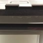 CD MP3 Bluetooth SiriusXM radio. NEW factory stereo with blems.For Nissan Altima