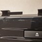 CD MP3 Bluetooth SiriusXM radio. NEW factory stereo with blems.For Nissan Altima