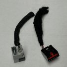 Plugs for dual USB & Aux Input module for center console or dash. GM OEM