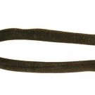 Remote CD6 CD changer connection cable for some 2002+ Chrysler Dodge radios