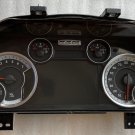 7 inch instrument panel dash gauge cluster Speedo for 2013 Ram. Uninstalled! 7 inch instrument panel dash gauge cluster Speedo for 2013 Ram. Uninstalled!