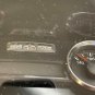 7 inch instrument panel dash gauge cluster Speedo for 2013 Ram. Uninstalled!