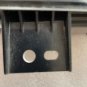 7 inch instrument panel dash gauge cluster Speedo for 2013 Ram. Uninstalled!