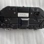 7 inch instrument panel dash gauge cluster Speedo for 2013 Ram. Uninstalled!