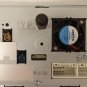 Infinity CD Navigation Nav GPS radio FOR PARTS. For Hyundai Sonata 2011-2013
