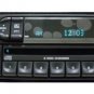 Chrysler Dodge Jeep RBQ CD6 radio. Factory original OEM stereo. Tuner is bad!!