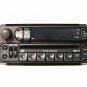 Chrysler Dodge Jeep RBQ CD6 radio. Factory original OEM stereo. Tuner is bad!!