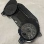Mustang 2019 instrument panel dash 160 MPH gauge cluster. 0 miles!!