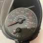 Mustang 2019 instrument panel dash 160 MPH gauge cluster. 0 miles!!