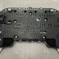 Mustang 2019 instrument panel dash 160 MPH gauge cluster. 0 miles!!