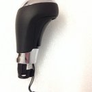 Center floor console shift shifter knob lever for 2014-20 Impala.Light blemishes