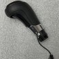 Center floor console shift shifter knob lever for 2014-20 Impala.Light blemishes