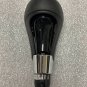 Center floor console shift shifter knob lever for 2014-20 Impala.Light blemishes