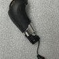Center floor console shift shifter knob lever for 2014-20 Impala.Light blemishes