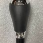 Center floor console shift shifter knob lever for 2014-20 Impala.Light blemishes