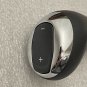 Center floor console shift shifter knob lever for 2014-20 Impala.Light blemishes