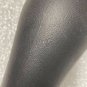 Center floor console shift shifter knob lever for 2014-20 Impala.Light blemishes