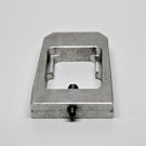 Gentex Windshield Mirror Adapter Bracket for VW & Audi vehicles