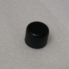 Ford volume knob for 1998-2002 Pioneer OEM CD Cassette RDS stereo radio