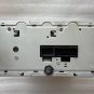 OEM CD Cassette radio. Factory original remanufactured stereo for 02/03 Grand Am