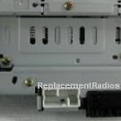 Accord 2003+ NEW CD6 block component for OEM factory original 7BK1 7BY1 CD radio