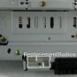 Accord 2003+ NEW CD6 block component for OEM factory original 7BK1 7BY1 CD radio